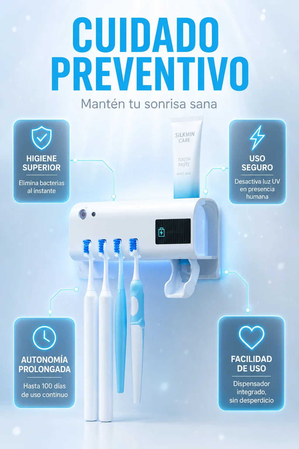 wc_gen3340_beneficios.webp