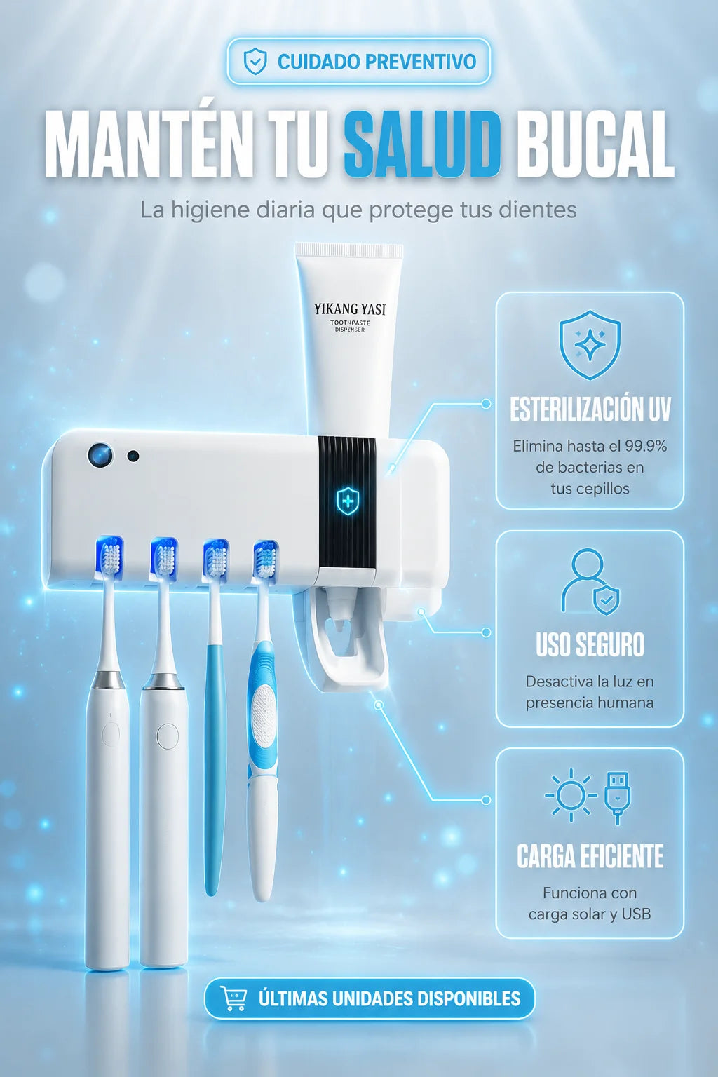 wc_gen3340_solucion.webp